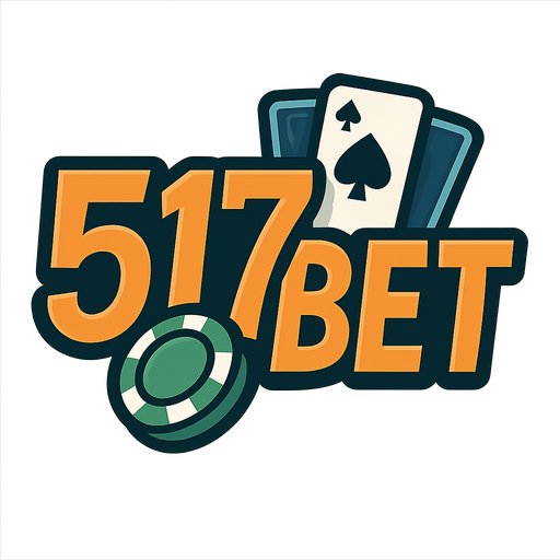 517bet